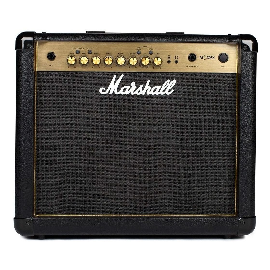 MARSHALL MG30CFX 30W 1X10